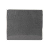 WORKLION Heat Press Mat 11"x13": Double-Sided Fireproof Materials Protective Resistant Mat for Cricut Easypress/Easypress 2 & HTV Craft Vinyl Ironing WORKLION