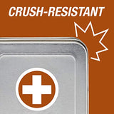 Coleman All Purpose Mini First Aid Kit - 27 Pieces Coleman