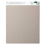 Winsor & Newton Classic Bleedproof Marker Pad, 11" x 14", 50 Sheets, 75 GSM Winsor & Newton