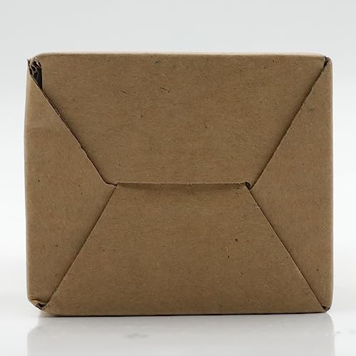 Artecho Professional Acrylic Paint, White and Black (120ml / 4.05oz) Tubes, Art Craft Paints for Canvas, Rock, Stone, Wood, Fabric, Art Supplies for Artecho