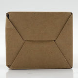 Artecho Professional Acrylic Paint, White and Black (120ml / 4.05oz) Tubes, Art Craft Paints for Canvas, Rock, Stone, Wood, Fabric, Art Supplies for Artecho