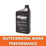 Fein Cutting Fluid for Slugger Cutters - 1 Quart, 0.25 Gal. - 32132032980 Jancy