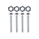 findmall 10 Inch Woodworking Front Vise Woodworking Bench Vise Cast Iron Front Screw Vise for Making Woodworking findmall