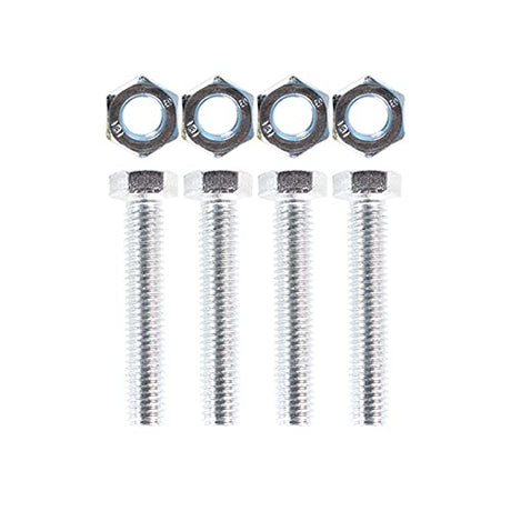 findmall 10 Inch Woodworking Front Vise Woodworking Bench Vise Cast Iron Front Screw Vise for Making Woodworking findmall