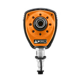 Freeman PMPN Pneumatic Mini Palm Nailer with Magnetic Tip Freeman