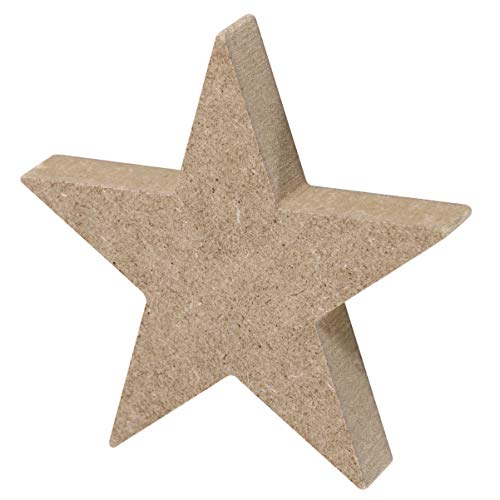 LIOOBO Woodsy Decor Wood Decor Letter Decor Wall Letters Craft Letters Alphabet Letter Wooden Bamboo Babysitter LIOOBO