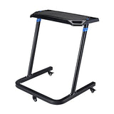 RAD Cycle Products Adjustable Bike Trainer Fitness Desk Portable Workstation Standing Desk RAD Cycle Products