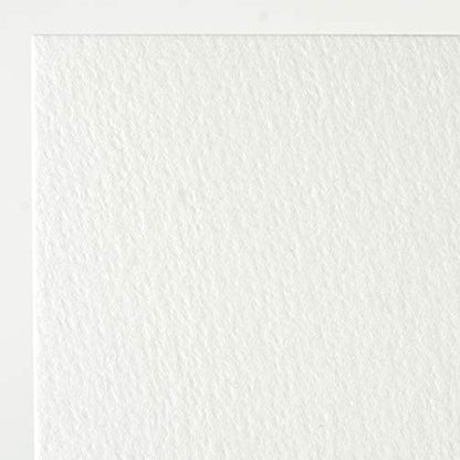 Watercolor Paper Pad - 9 x 12 Inch, 30 Sheets (Pack of 2) - Cold Pressed Watercolor Paper Pad Sketchbook for Mixed Media Art and Water-Based Mediums - WoodArtSupply