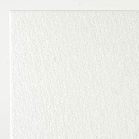 Watercolor Paper Pad - 9 x 12 Inch, 30 Sheets (Pack of 2) - Cold Pressed Watercolor Paper Pad Sketchbook for Mixed Media Art and Water-Based Mediums ARTISTIK