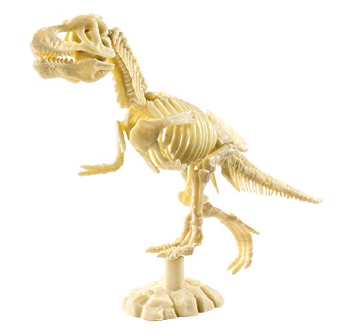 Cra-Z-Art Super Dino Excavation Kit (12954) Cra-Z-Art