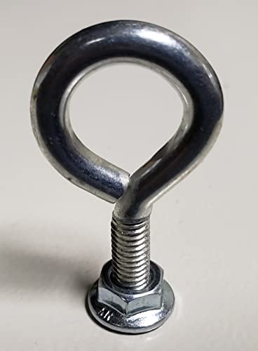 Rikon Air Filtration System With Remote Control 560/750/1000 Cfm RIKON Power Tools