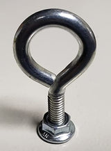 Rikon Air Filtration System With Remote Control 560/750/1000 Cfm RIKON Power Tools