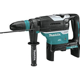 Makita XRH07ZKUN 36V (18V X2) LXT® Brushless 1-9/16" Advanced AVT® Rotary Hammer, SDS-MAX, AFT®, AWS®, Tool Only Makita