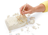 Cra-Z-Art Super Dino Excavation Kit (12954) Cra-Z-Art