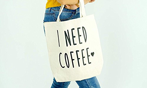 ARTEZA HTV Vinyl Bundle, 14 Multi-Color Iron On Heat Transfer Sheets, 10x12 Inches, Flexible & Easy to Weed, Use with Any Craft Cutting Machine, ARTEZA