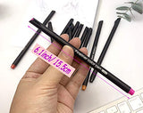 Yansanido 100 Pcs 100 Colors Fine Point Line Drawing Pens, 0.4mm of Pen Point for Painting, School and Office Supplies (100 colors) Yansanido