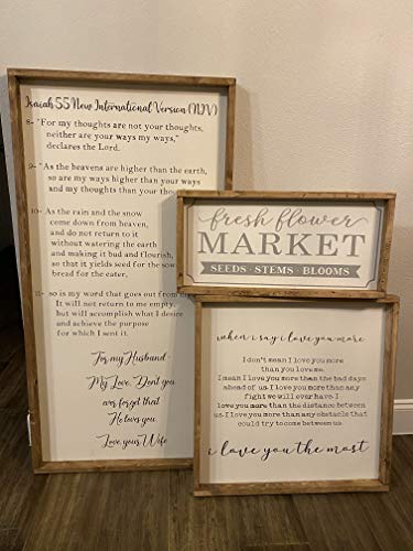 Frisco Craft Blue Stencil Vinyl Masking Film (12” x 30ft) Frisco Craft