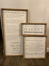 Frisco Craft Blue Stencil Vinyl Masking Film (12” x 30ft) Frisco Craft