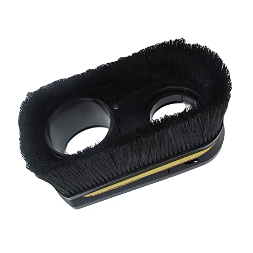 Powermatic PM-DS CNC Dust Shoe (1797001) Powermatic