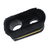 Powermatic PM-DS CNC Dust Shoe (1797001) Powermatic