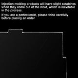 7 Layers Acrylic Paint Organizer Paint Holder Perfect for Craft Hobby Paint Storage, Acrylic Paint Storage, Craft Paint Storage, Paint Rack for 2 oz Homakover