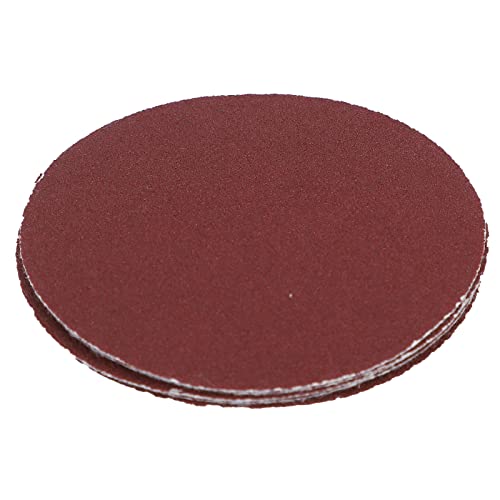 Mini Table Saw, 100W Electric Portable Desktop Circular Saw Household DIY Hobby Table Saw 0-90 Angle Wood Cutting Tools for Woodworking Crafts Ejoyous