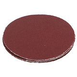 Mini Table Saw, 100W Electric Portable Desktop Circular Saw Household DIY Hobby Table Saw 0-90 Angle Wood Cutting Tools for Woodworking Crafts Ejoyous