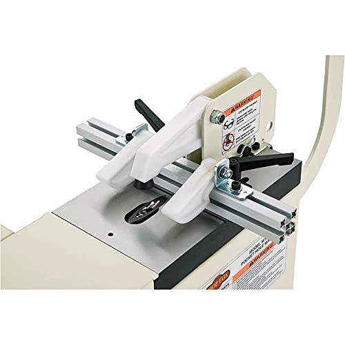 Shop Fox W1833 Pocket Hole Machine - WoodArtSupply