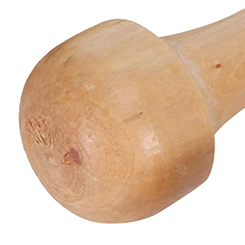 Single End Pin Vise, 3 Set Graver Type Chuck Single End Lock Nozzle Pin Vise Gold Jewelry Production Making Tool For Carving DIY Woodworking Estink