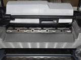 RIKON 25-135H 13” Portable Planer with Helical Style Cutterhead RIKON Power Tools