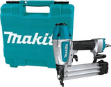 Makita AF506 2" Brad Nailer, 18 Gauge Makita