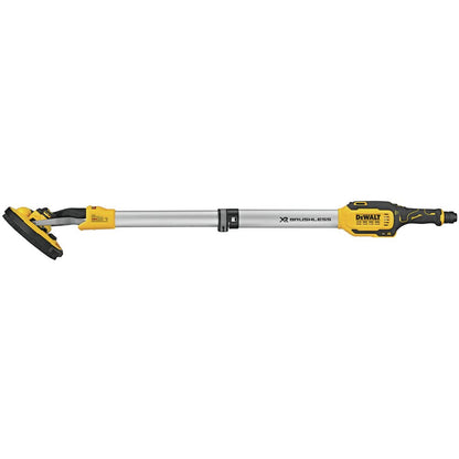 DEWALT 20V MAX Cordless Drywall Sander, Tool Only (DCE800B) - WoodArtSupply