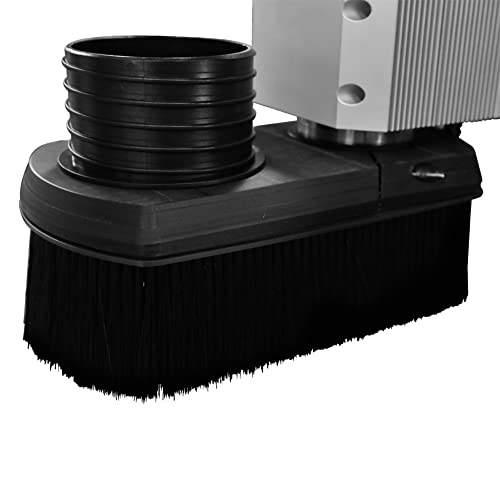 Powermatic PM-DS CNC Dust Shoe (1797001) Powermatic