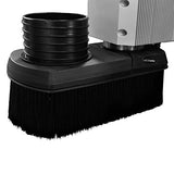 Powermatic PM-DS CNC Dust Shoe (1797001) Powermatic