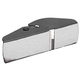 Mini Hand Planer, Wood Planer Hand Tool for Woodworking Flat Bottom Trimming Planer for Wood Planing Surface Smoothing Hilitand