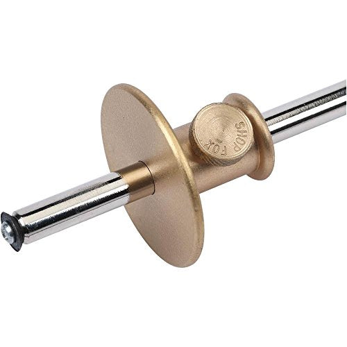 Shop Fox D2822 Wheel Marking Gauge Shop Fox
