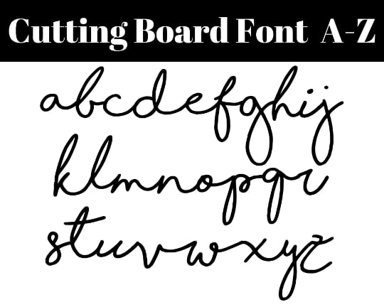 Engraving Cutting Board with Handle-Personalized Paddle Cutting Board-Custom Charcuterie Board-Cheese Board-Paddle Board (Red Oak) Generic