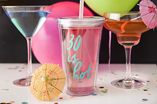 Cricut Premium Vinyl - Removable, 12” x 12” Adhesive Decal Sheets - Princess Sampler Cricut