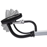 DEWALT DWE7800 4.7 Amp Electric Drywall Sander DEWALT