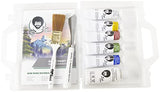 Bob Ross Basic Paint Set Bob Ross