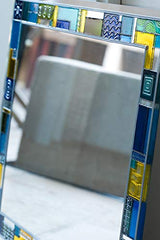 Pebeo Vitrail, Cerne Relief Dimensional Paint, 20 ml Tube with Nozzle - Black, 0.68 Fl Oz (Pack of 1) Pebeo