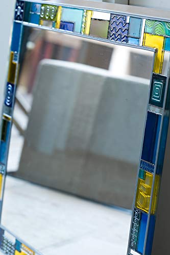 Pebeo Vitrail, Cerne Relief Dimensional Paint, 20 ml Tube with Nozzle - Copper, 0.68 Fl Oz (Pack of 1) Pebeo