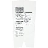 Gyokucho Razorsaw Dozuki Saw 240mm No. 370 with Replaceable Blade RazorSaw