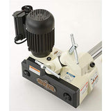 Shop Fox W1766 Power Feeder - 1/2 HP Shop Fox