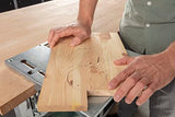 Wolfcraft 6197000 Jigsaw Table wolfcraft