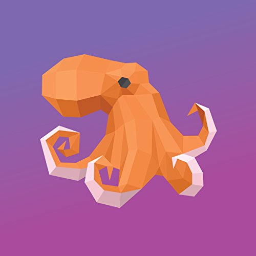 Paint by Sticker Kids: Under the Sea: Create 10 Pictures One Sticker at a Time Workman Publishing Company