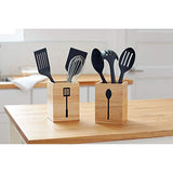 Cricut Smart Removable Matte Vinyl (5.5in x 48in, White) for Joy machine - matless cutting for shapes up to 4ft, & repeated cuts up to 20ft Cricut