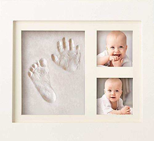 Falling in Art 5lb Plaster of Paris Falling in Art