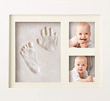 Falling in Art 5lb Plaster of Paris Falling in Art