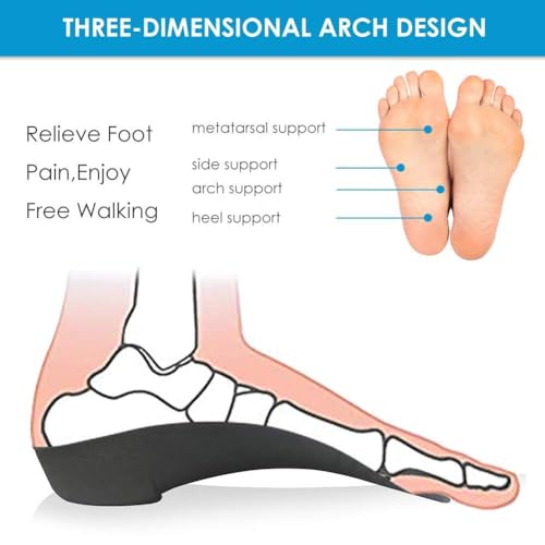 Clorox ToiletWand Disinfecting Refills, Disposable Wand Heads - 30 Count (Package May Vary) Clorox